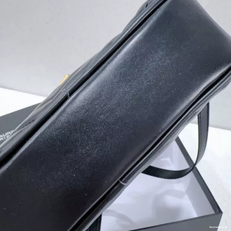 Fashion Messenger YSL Classic Yves 9345 For Laurent Women Saint Bags 1122